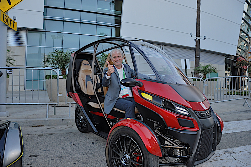 The Electric Vehicle Conversion Handbook Manuals Australia